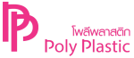 Poly Plastic Co., Ltd.