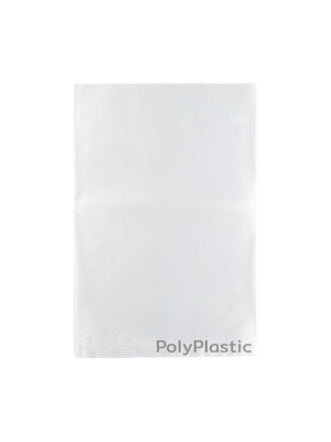 ถุง HDPE