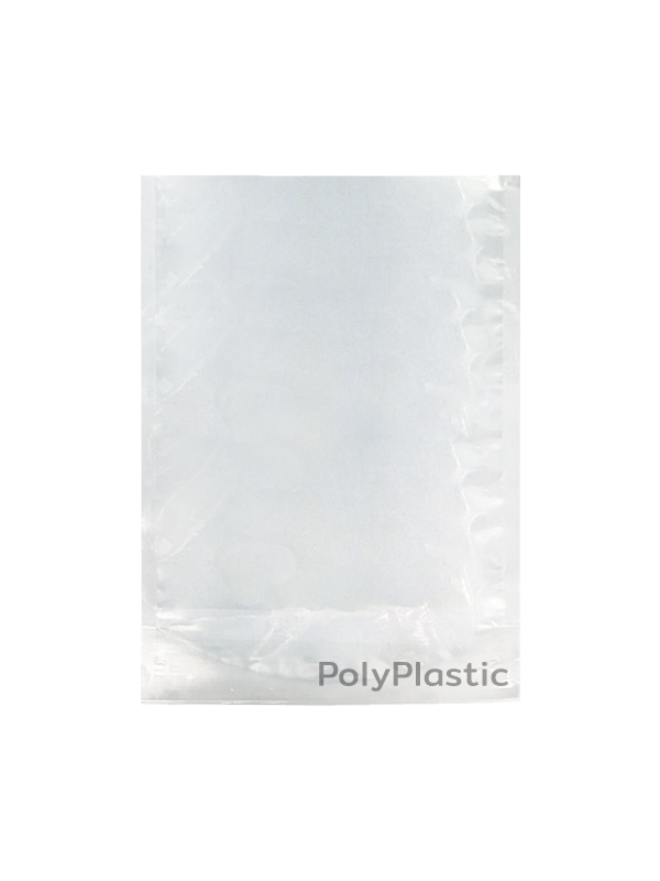 ถุงลามิเนต ขนาด 4x6 นิ้ว - Image 2
